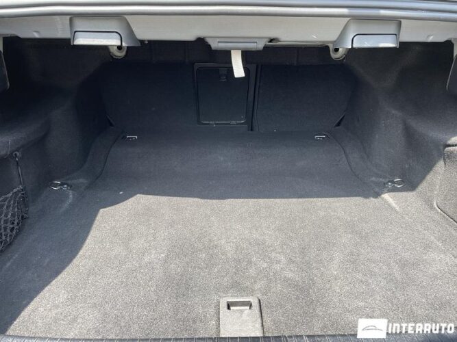 mercedes E 300h 2014