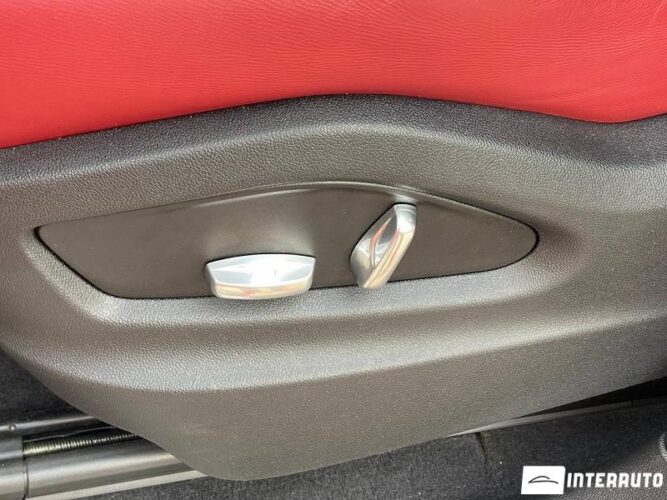 porsche Cayenne Coupe 2020