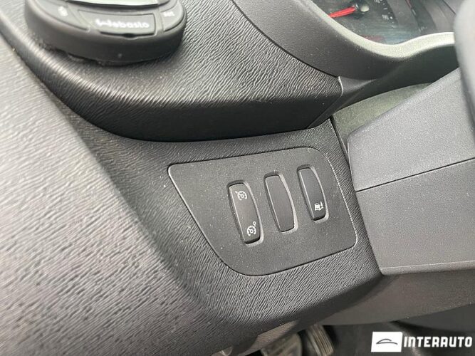 Renault Kangoo 31 renault Kangoo 2015