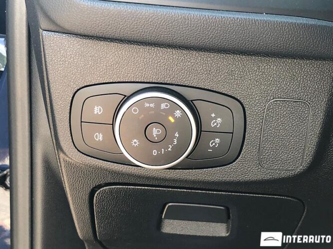 Ford Focus 35 ford Focus 2018