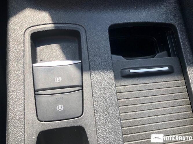 Ford Focus 41 ford Focus 2018