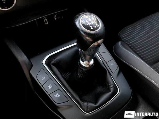 Ford Focus 40 ford Focus 2018