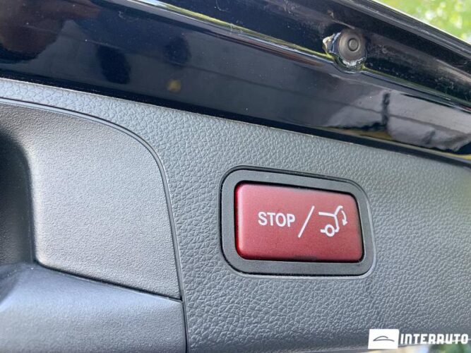 mercedes GLC 250d 2019