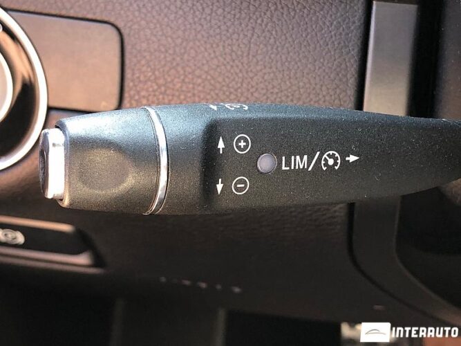 mercedes ML 250 2015