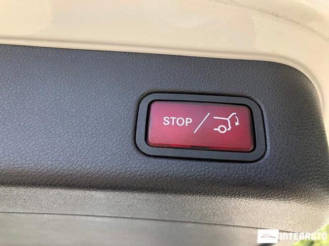 mercedes ML 250 2015