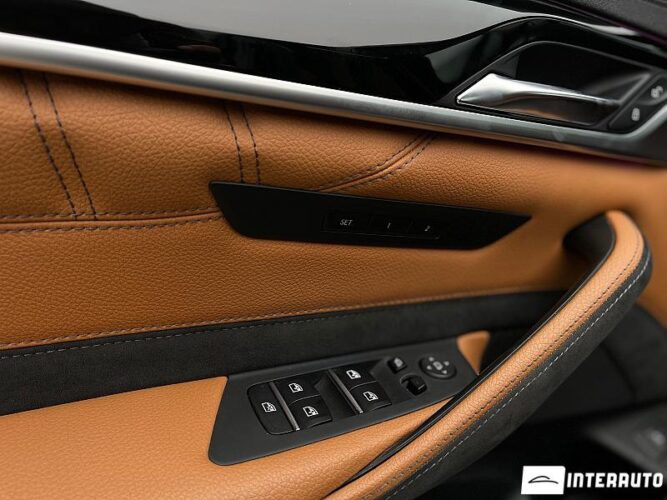 BMW 520 50 bmw 520 2019