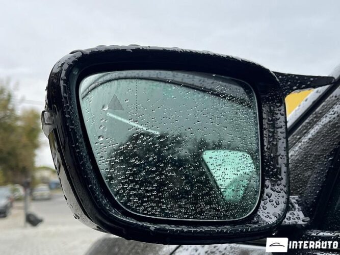 BMW 520 46 bmw 520 2019