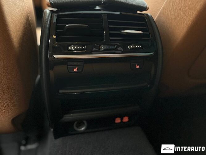 BMW 520 66 bmw 520 2019