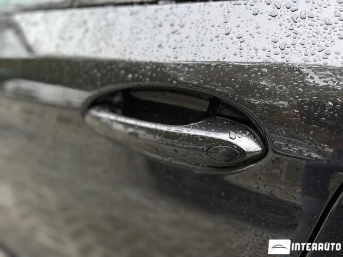 BMW 520 47 bmw 520 2019