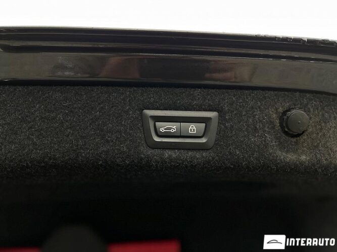 BMW 520 67 bmw 520 2019