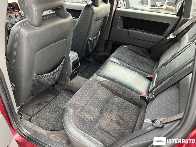 Volvo 850 45 volvo 850 1994