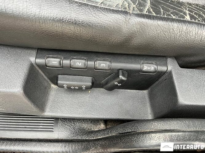 Volvo 850 35 volvo 850 1994