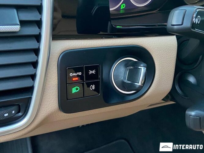 Porsche Cayenne 46 porsche Cayenne 2020