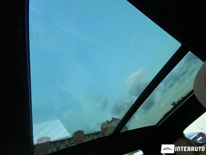 Porsche Cayenne 47 porsche Cayenne 2020