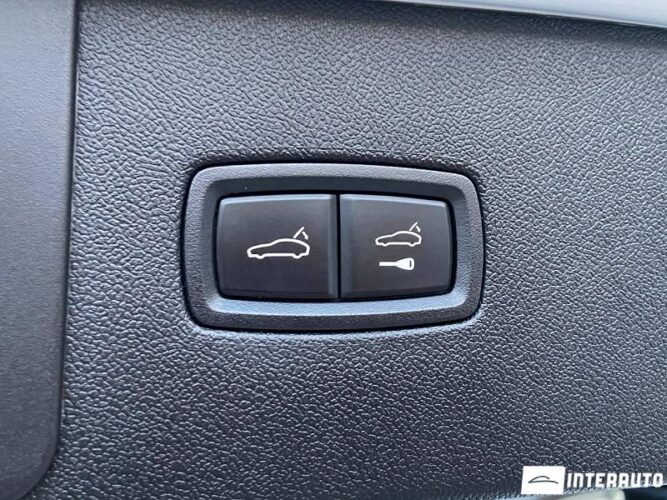 Porsche Cayenne 53 porsche Cayenne 2020