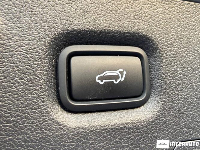 hyundai Santa Fe 2021