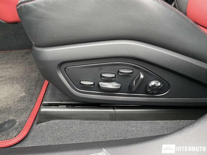 Porsche Taycan Turbo S 52 porsche Taycan Turbo S 2021