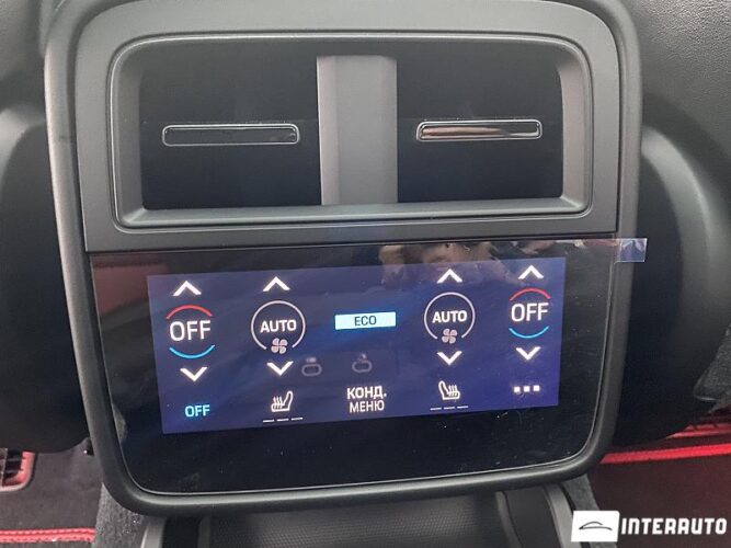 Porsche Taycan Turbo S 71 porsche Taycan Turbo S 2021