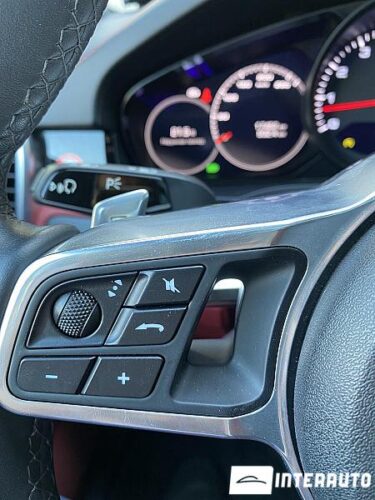 Porsche Cayenne 50 porsche Cayenne 2019