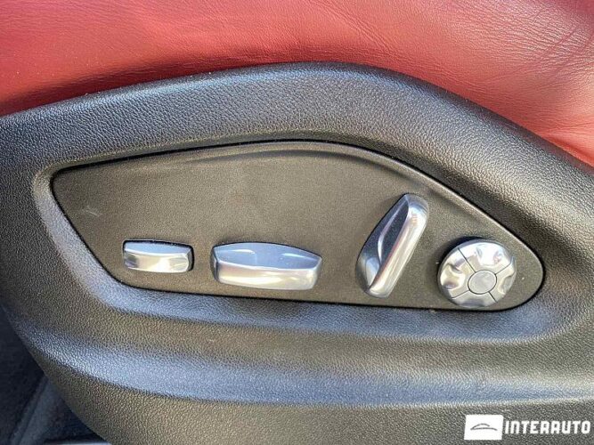 Porsche Cayenne 38 porsche Cayenne 2019