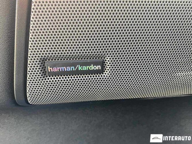 land rover Discovery 2011