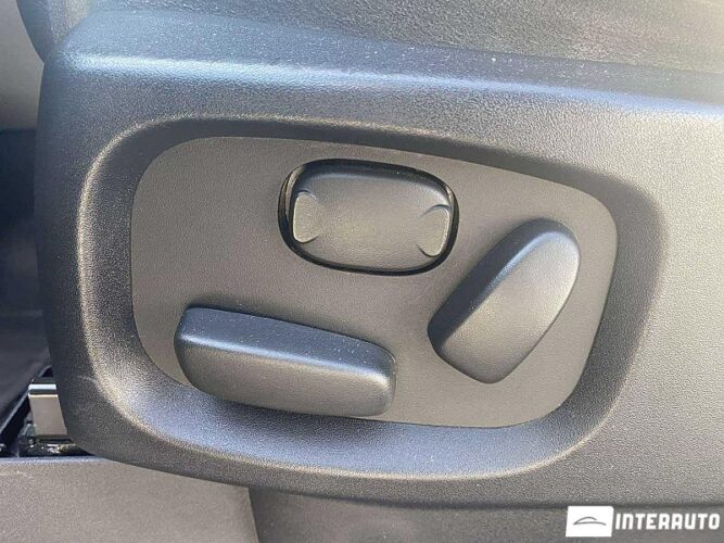 land rover Discovery 2011