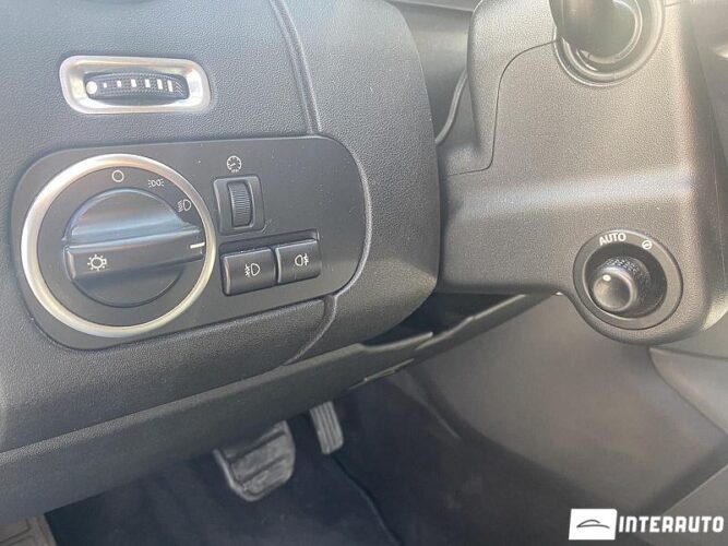 land rover Discovery 2011