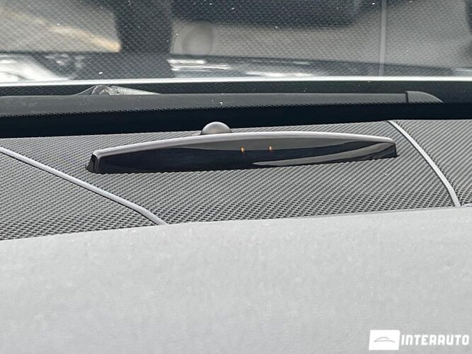 Mercedes E 220 35 mercedes E 220 2013