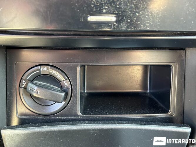 toyota Land Cruiser Prado 2009