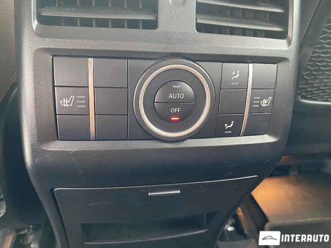 Mercedes GLE 400 56 mercedes GLE 400 2018