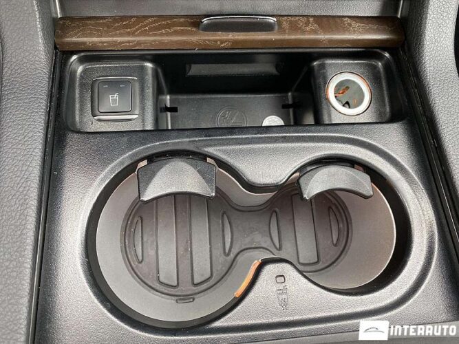 Mercedes GLE 400 53 mercedes GLE 400 2018