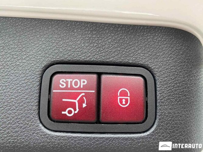 Mercedes GLE 400 57 mercedes GLE 400 2018