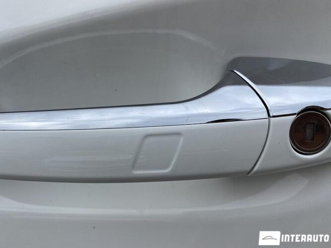 Mercedes GLE 400 39 mercedes GLE 400 2018