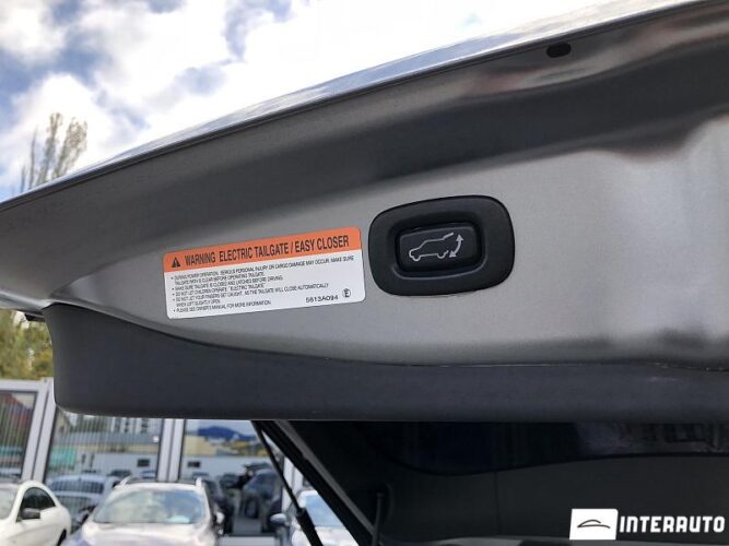 Mitsubishi Outlander 48 mitsubishi Outlander 2013