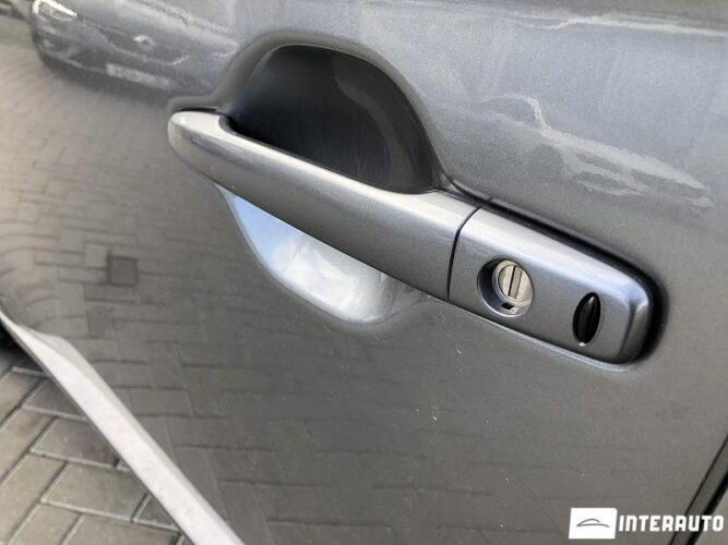 Mitsubishi Outlander 37 mitsubishi Outlander 2013