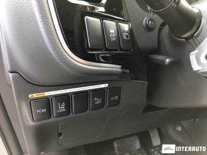 Mitsubishi Outlander 42 mitsubishi Outlander 2013