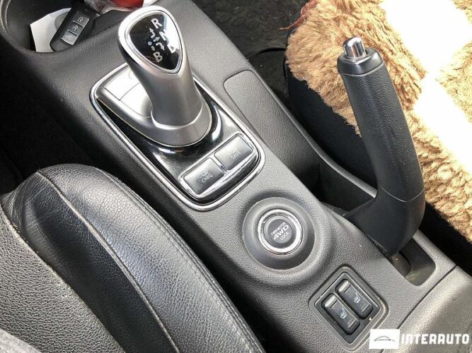 Mitsubishi Outlander 46 mitsubishi Outlander 2013