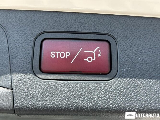 mercedes GLC 250d 2015