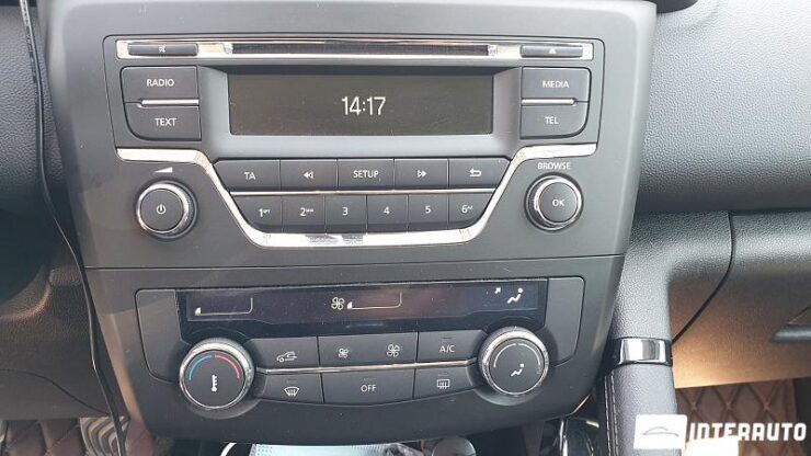 Renault Kadjar 35 renault Kadjar 2016