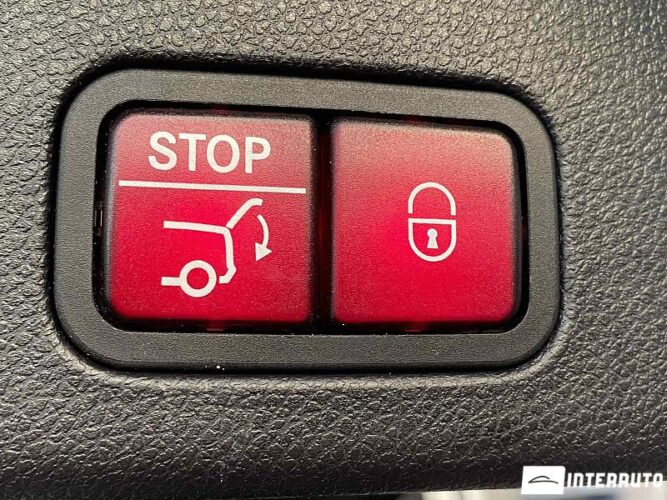 mercedes GL 63 AMG 2014