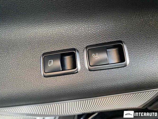 mercedes GL 63 AMG 2014