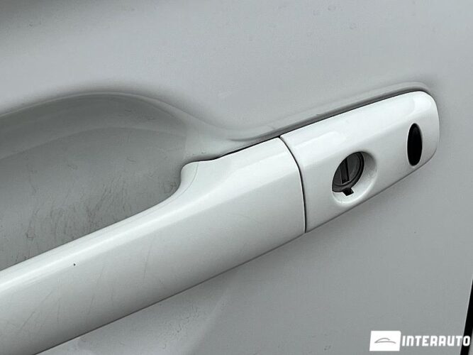 mitsubishi Outlander 2020