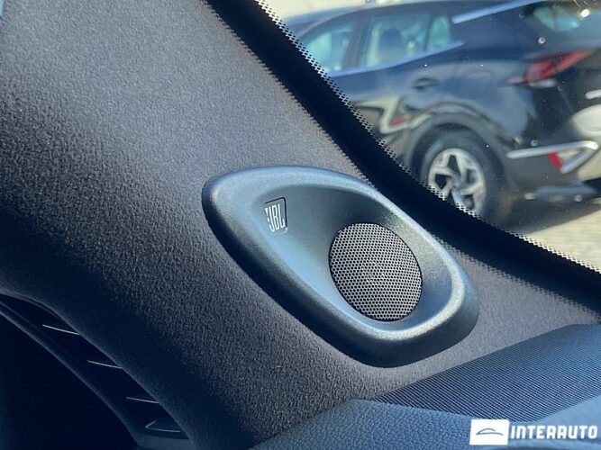 toyota Land Cruiser 2022