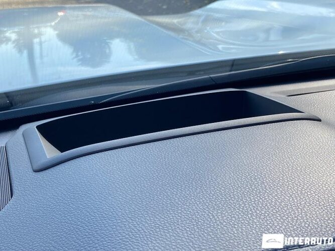 toyota Land Cruiser 2022