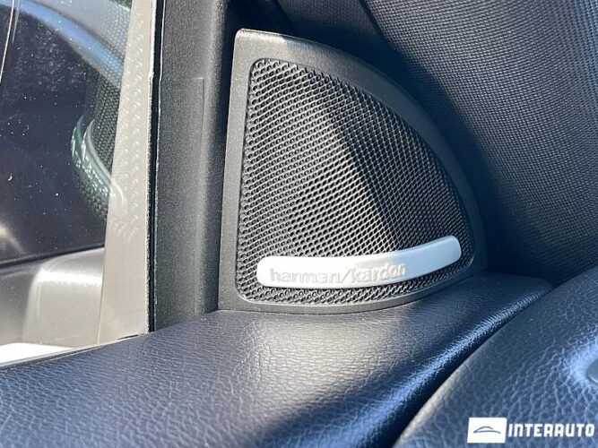 mercedes CLA 250 2015