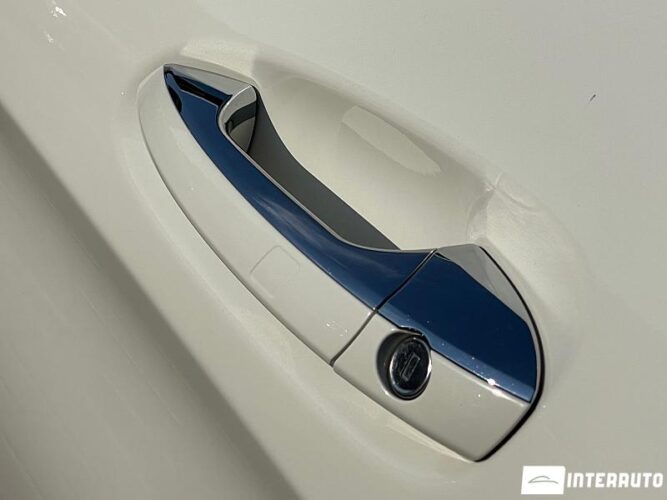 mercedes CLA 250 2015