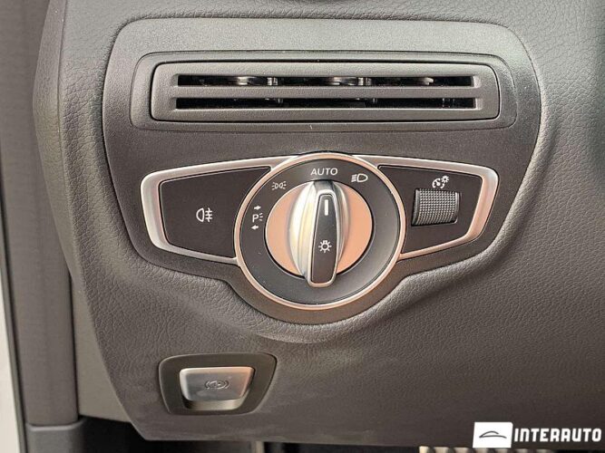 Mercedes GLC 220d 47 mercedes GLC 220d 2021