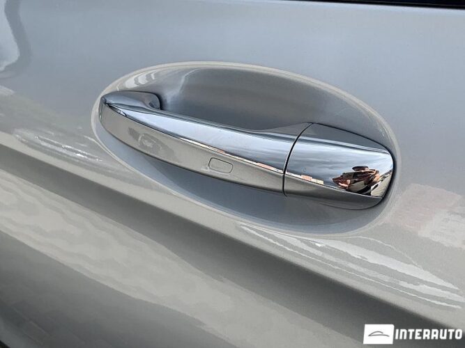 Mercedes GLC 220d 36 mercedes GLC 220d 2021