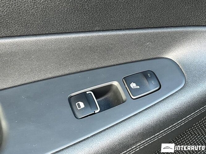 hyundai Santa Fe 2020