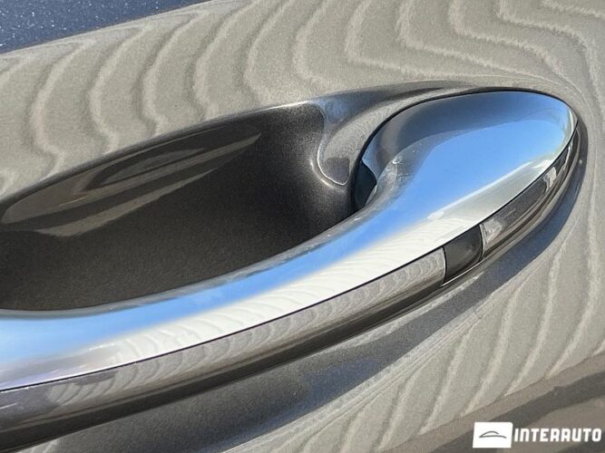 hyundai Santa Fe 2020